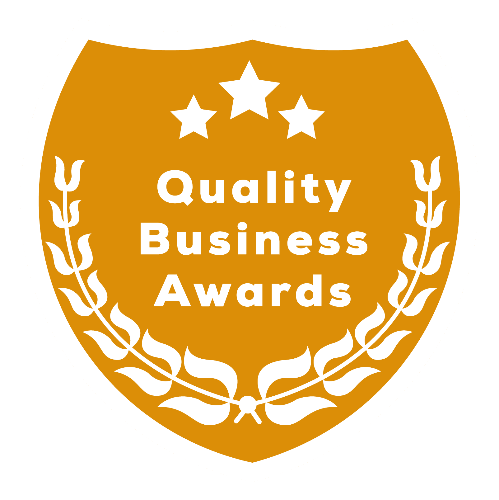 2026 Best Electrician in Concord, New Hampshire Award